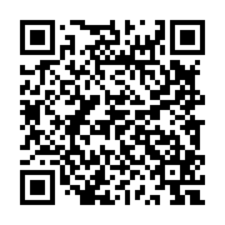 QR code for YVL-805