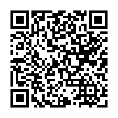 QR code for plate YVL-314
