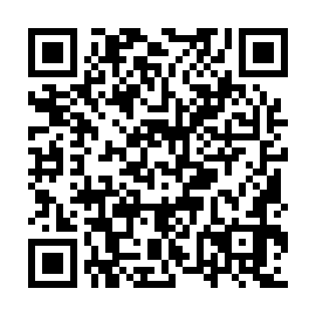 QR code for YVM172
