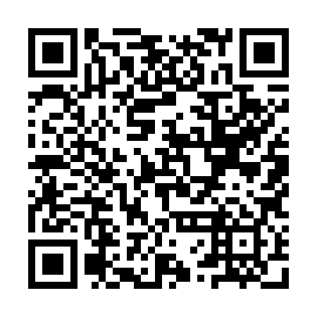 QR code for YVM789