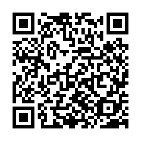 QR code for YVN-258
