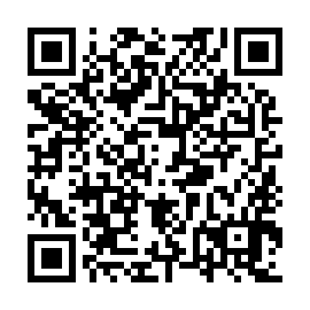 QR code for YVN-994