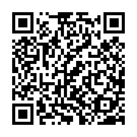 QR code for YVP-409