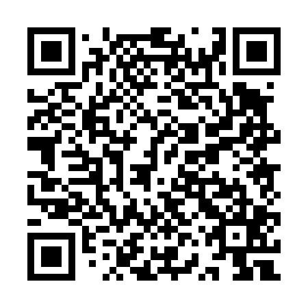 QR code for plate YVP-405