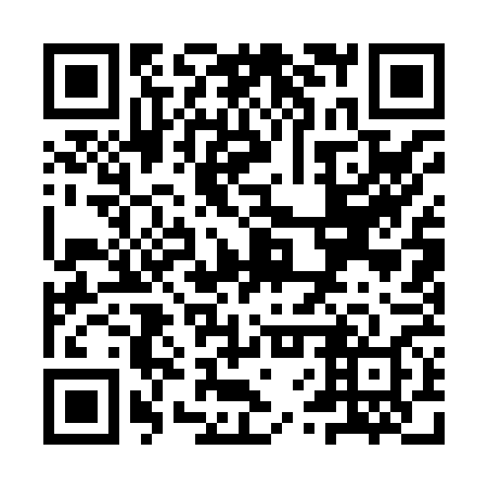 QR code for YVQ-868