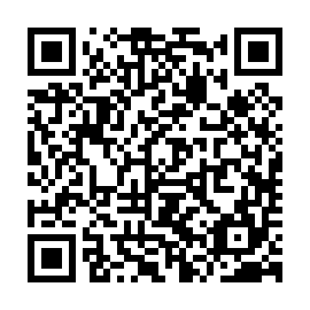 QR code for YVR-054