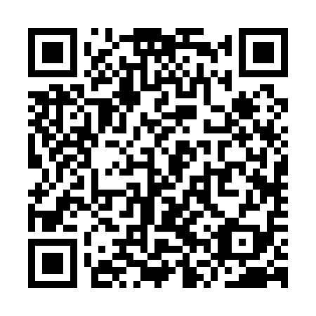QR code for YVR119