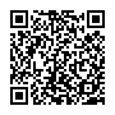 QR code for YVS-481