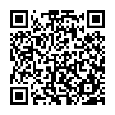 QR code for YVT-226