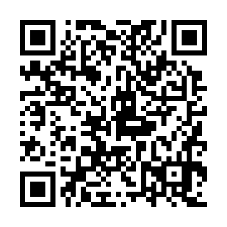 QR code for YVT-374
