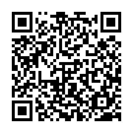 QR code for plate YVT-574