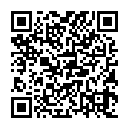 QR code for YVU-839