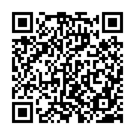 QR code for plate YVV-276