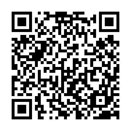 QR code for plate YVV-657