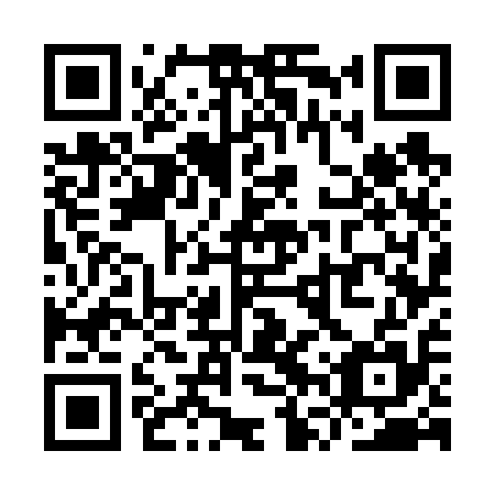 QR code for YVW-615