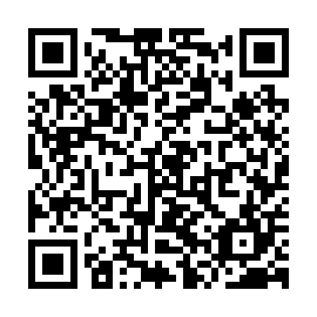 QR code for YVW204