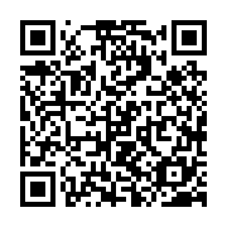 QR code for plate YVX-275