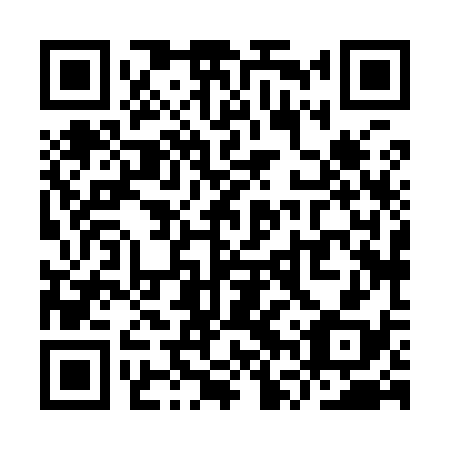 QR code for YVX938