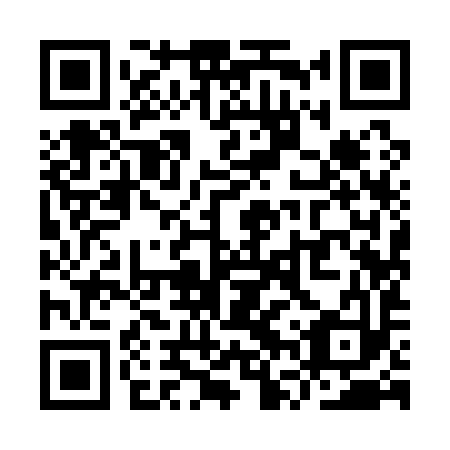 QR code for YVY193