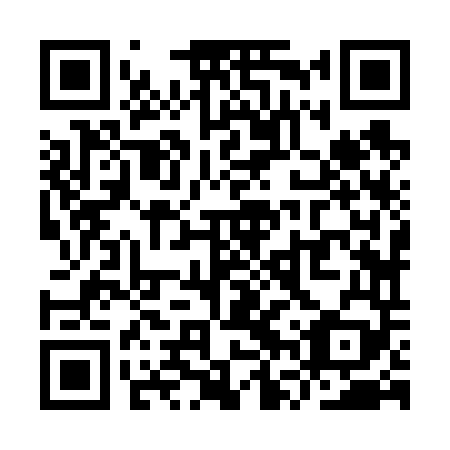 QR code for YVZ-649