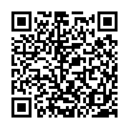 QR code for YWA-733