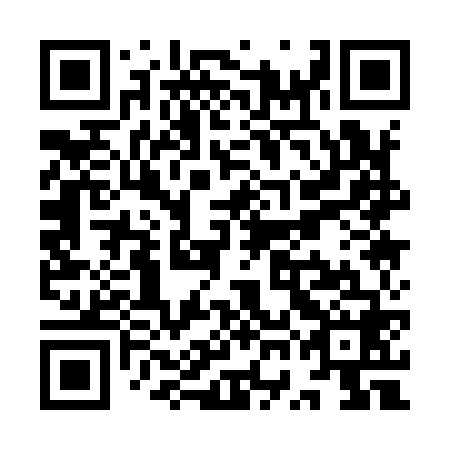 QR code for YWA-968