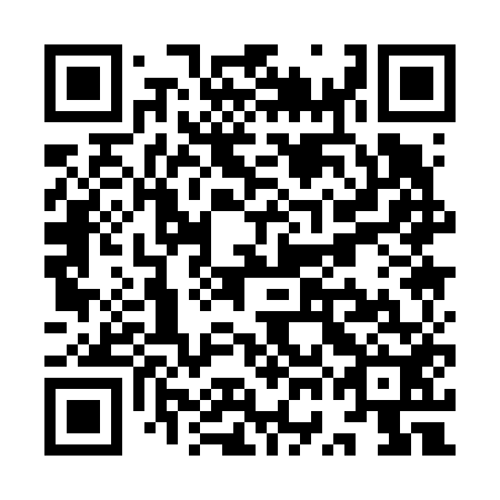 QR code for YWA652