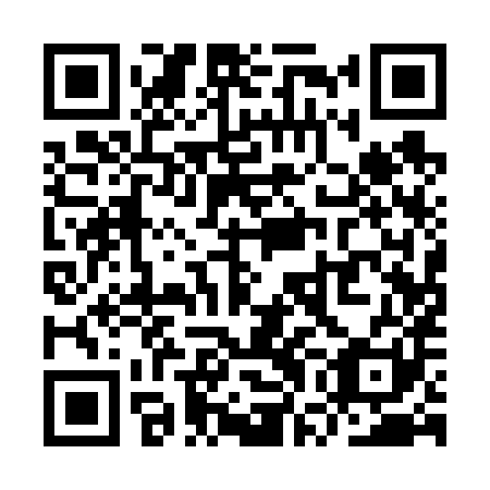 QR code for plate YWA-681