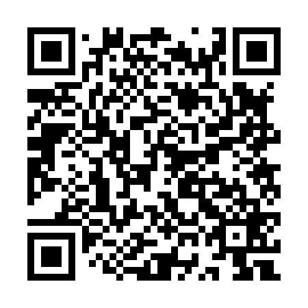 QR code for YWB-869