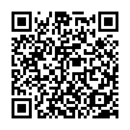 QR code for plate YWB-878