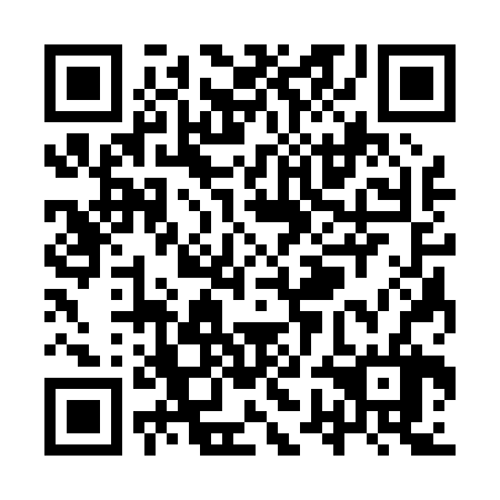 QR code for YWC-026