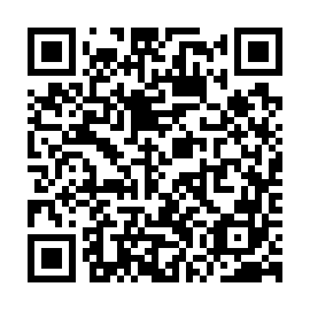 QR code for YWC-762