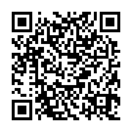 QR code for YWC330