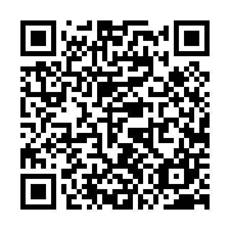 QR code for YWD-007