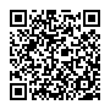 QR code for YWD-494