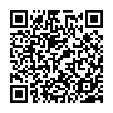 QR code for YWE-110