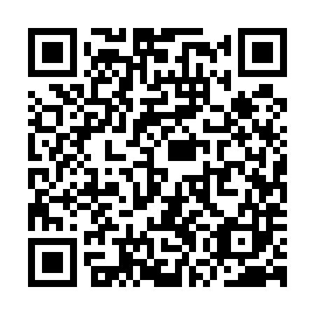 QR code for YWE-583