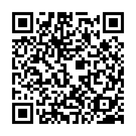 QR code for plate YWE-179