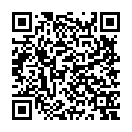 QR code for plate YWE-874