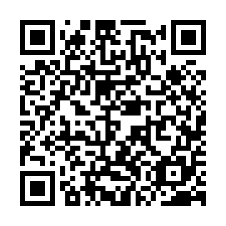 QR code for YWF-855