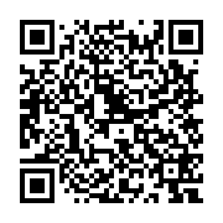 QR code for YWG168