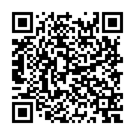 QR code for YWH-960