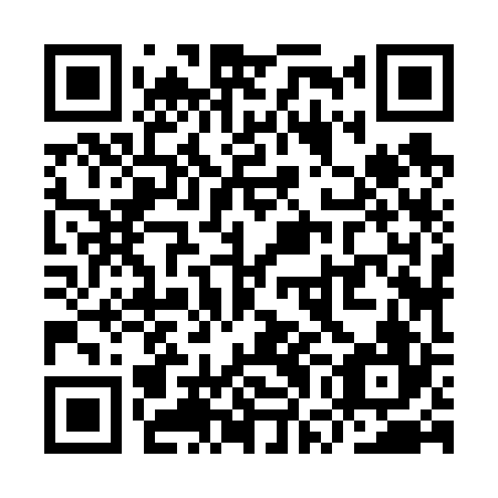 QR code for YWJ-626