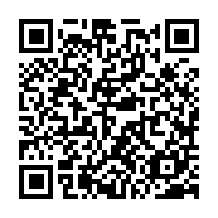 QR code for YWJ-905