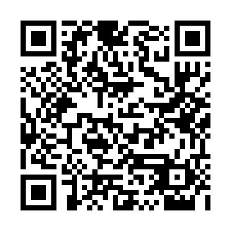 QR code for YWK-220