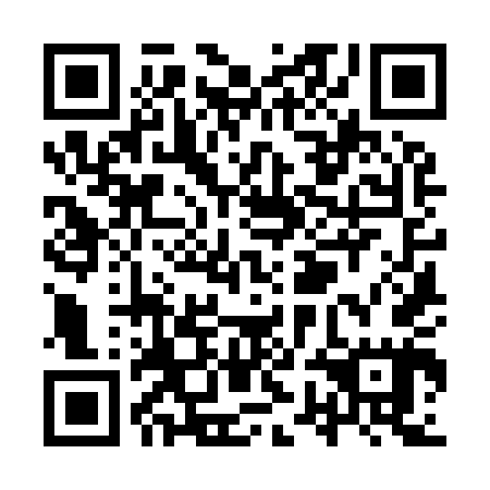 QR code for YWK945