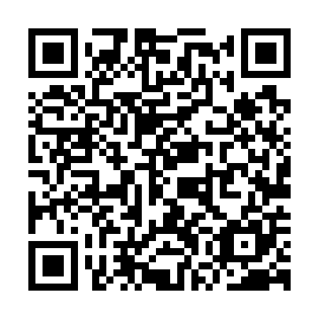 QR code for plate YWL-705
