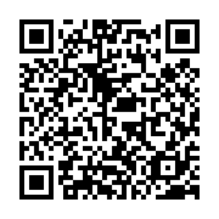 QR code for plate YWM-410
