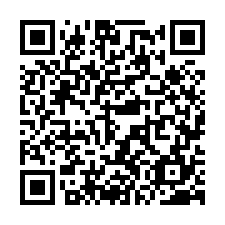 QR code for YWN-874
