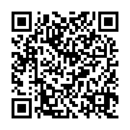 QR code for YWN-934